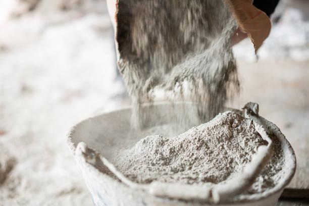 Best Concrete Sealing and Maintenance in Lost Hills, CA