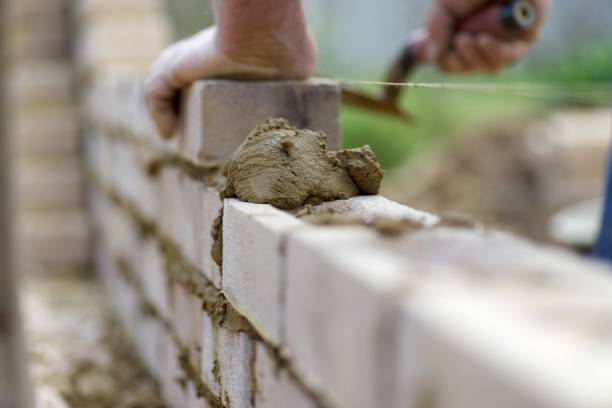 Best Concrete Sealing and Maintenance in Lost Hills, CA