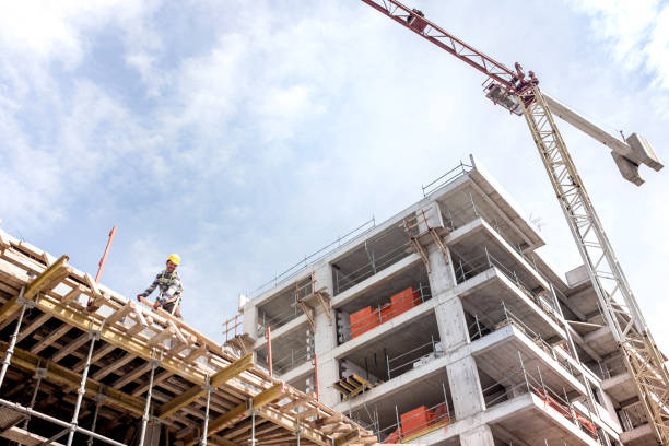 Lost Hills, CA Concrete contractor Pros